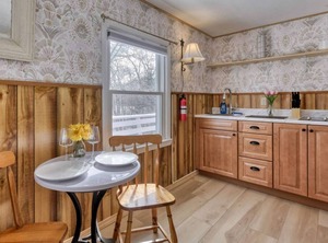 This Boutique Hotel | Trenton