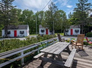 This Boutique Hotel | Trenton