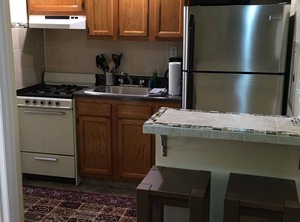 Min Avail | Industry