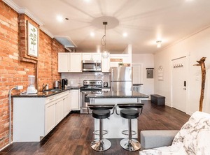 Boutique Dt | Central Hamilton