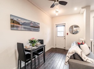 Boutique Dt | Central Hamilton