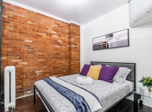 Boutique Dt | Central Hamilton
