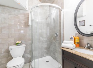 Boutique Dt | Central Hamilton