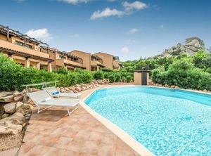 Lunibarone Snc | Costa Paradiso