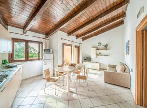 Lunibarone Snc | Costa Paradiso