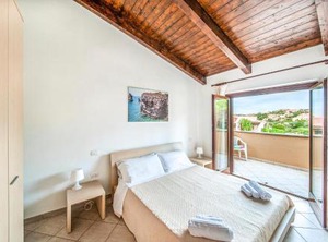 Lunibarone Snc | Costa Paradiso