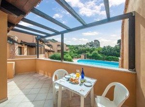 Lunibarone Snc | Costa Paradiso