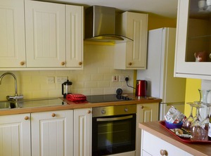 Accommodation Corbridge Hexham | Hepple