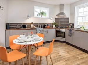 Accommodation Gatehouse Of Fleet | Gatehouse-of-Fleet