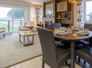 Accommodation Cross | Hasguard Cross