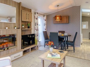 Accommodation Cross | Hasguard Cross
