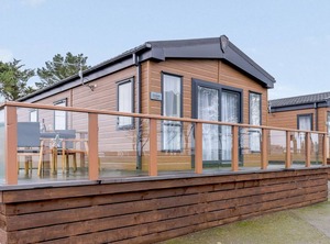 Accommodation Cross | Hasguard Cross