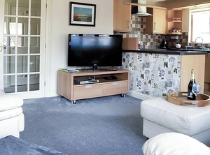 Accommodation Bridlington | Sewerby
