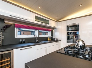 Accommodation Carnforth | Carnforth