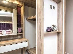 Accommodation Carnforth | Carnforth