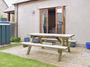 Accommodation Puncknowle Dorchester | Puncknowle