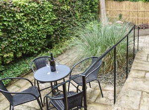 Accommodation Bishop Monkton Ripon | Bishop Monkton