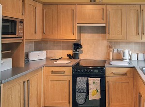 Accommodation Morecambe | Morecambe