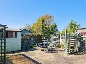 Accommodation Morecambe | Morecambe