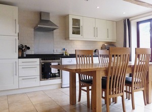 Sudbourne | Sudbourne