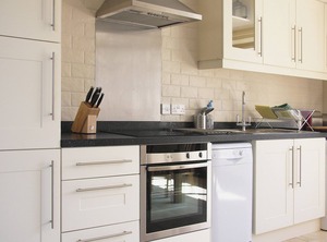 Sudbourne | Sudbourne