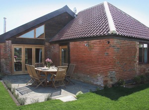 Sudbourne | Sudbourne