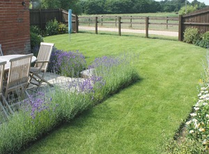 Sudbourne | Sudbourne