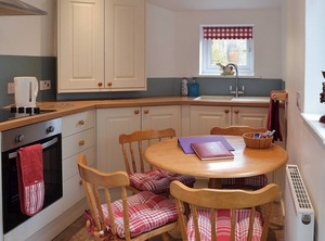 Accommodation Youlgrave Bakewell | Youlgreave