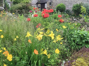 Accommodation Youlgrave Bakewell | Youlgreave