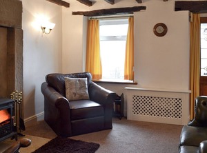 Accommodation Youlgrave Bakewell | Youlgreave
