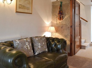Accommodation Youlgrave Bakewell | Youlgreave