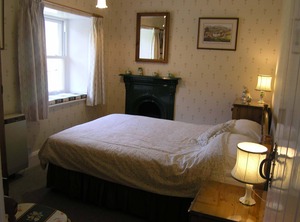 Town Head Cottages | Grasmere