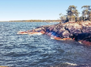 Accommodation Mariestad | Gotene Municipality