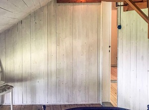 Accommodation Mariestad | Gotene Municipality