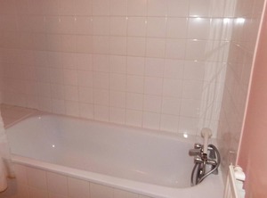 Accommodation Limeuil | Limeuil