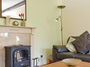 Accommodation Exel | Exelby