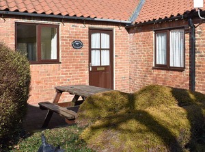 Accommodation Exel | Exelby