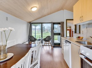 Amazing Hanstholm | Hanstholm