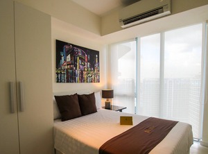 Beach Maui Parañaque | Don Bosco