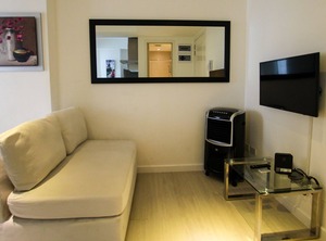 Beach Maui Parañaque | Don Bosco