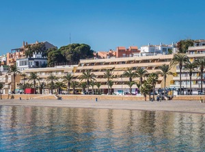 Aguadulce | Aguadulce
