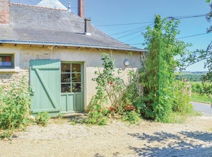 Accommodation St Jean Des Mauvrets | Saint-Jean-des-Mauvrets