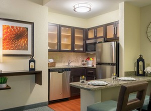 Breakfast | Concordville