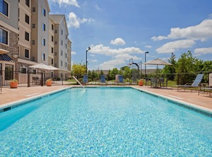 Breakfast | Concordville