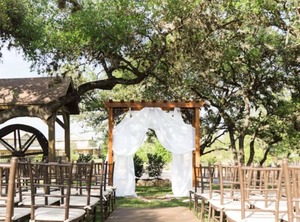 Furnished | Gruene