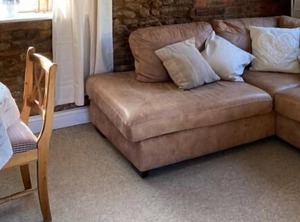 Holcot Cottage | Holcot