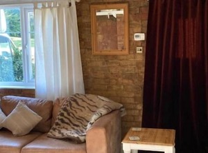 Holcot Cottage | Holcot