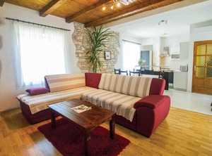 Holiday Marcana Persons Bedrooms | Filipana