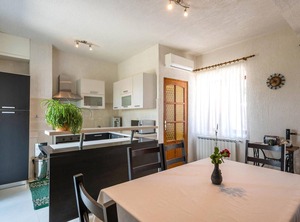 Holiday Marcana Persons Bedrooms | Filipana