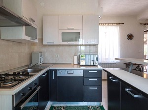 Holiday Marcana Persons Bedrooms | Filipana